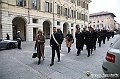 VBS_5408 - Commemorazione Eroico Sacrificio Carabiniere Scelto Fernando Stefanizzi - 36° Anniversario
